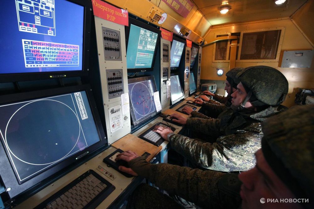 ����������: ������� ��� �� ����� ����� 30 ���������� ������ � ��� ������� HIMARS