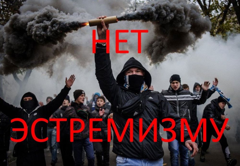 1111111������������ ��� ��������� �� ������������ �����������