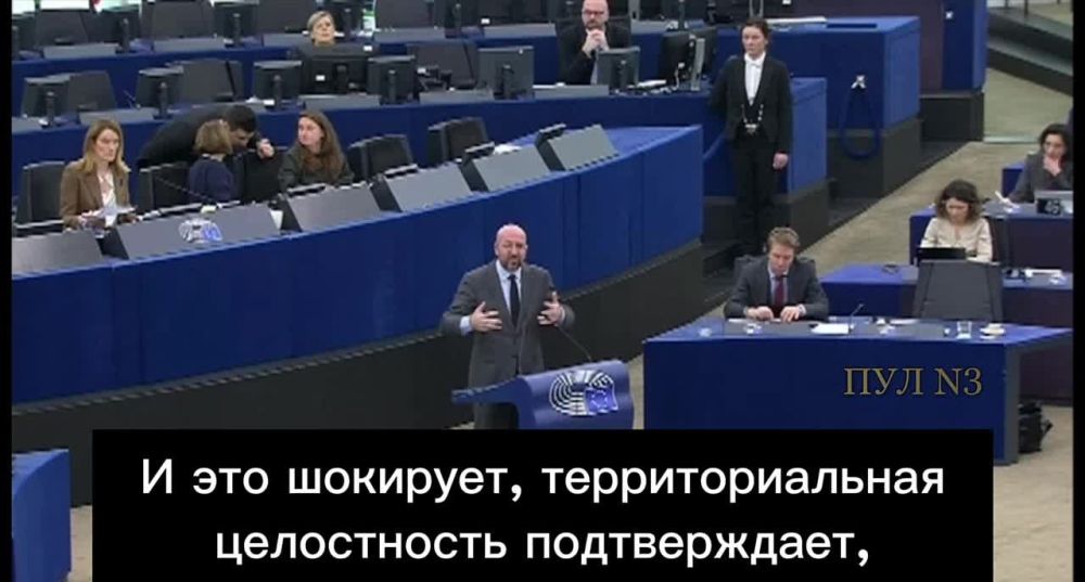 ���� ������: ����� ���������� ����� ������ ������� � ��������������, ��� �� ��������� ��������� � ���� �� ������� � ������������ ����, ��� ���� � ������� ��������� ������ ���������� ����������