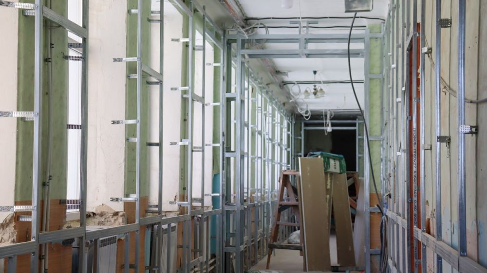 ����������� ��������� ����������� ��� ��������� �� ������������� ��������������� ���� ���������� ������ �� ������������ ������� ������ ��� ��� "��� �1-����� ��. �. ��������"