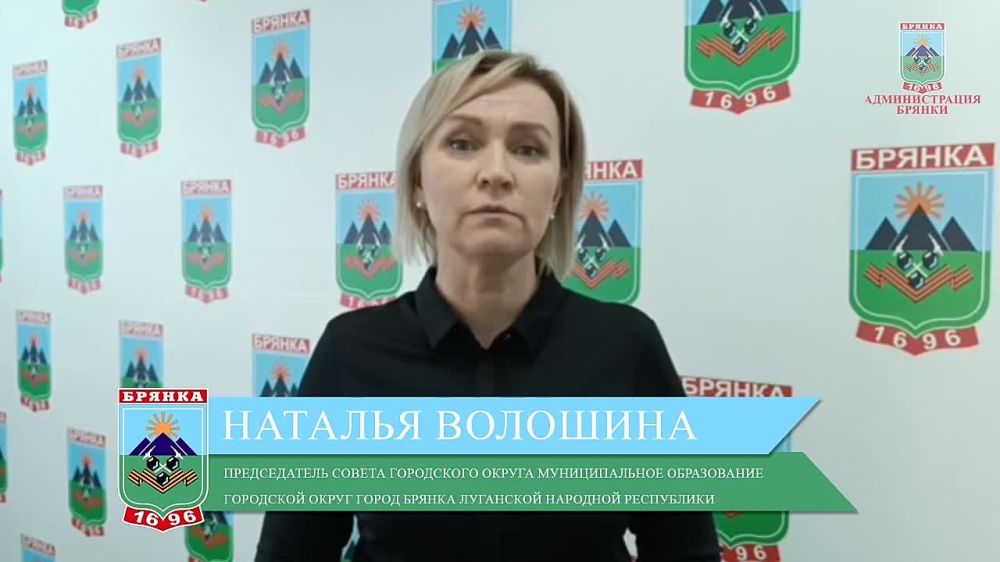 6 ������� ���������� ����������� ��������� ������� ������ ������ ���������� ������ �������������� ����������� ����� ������ ��������� �������� ����������
