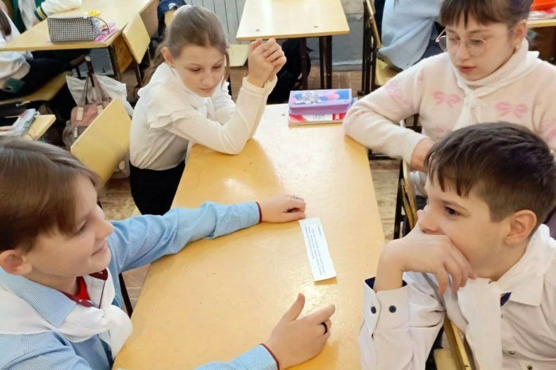 � ������������������� �� �1 ��������� ���� ���������� �����