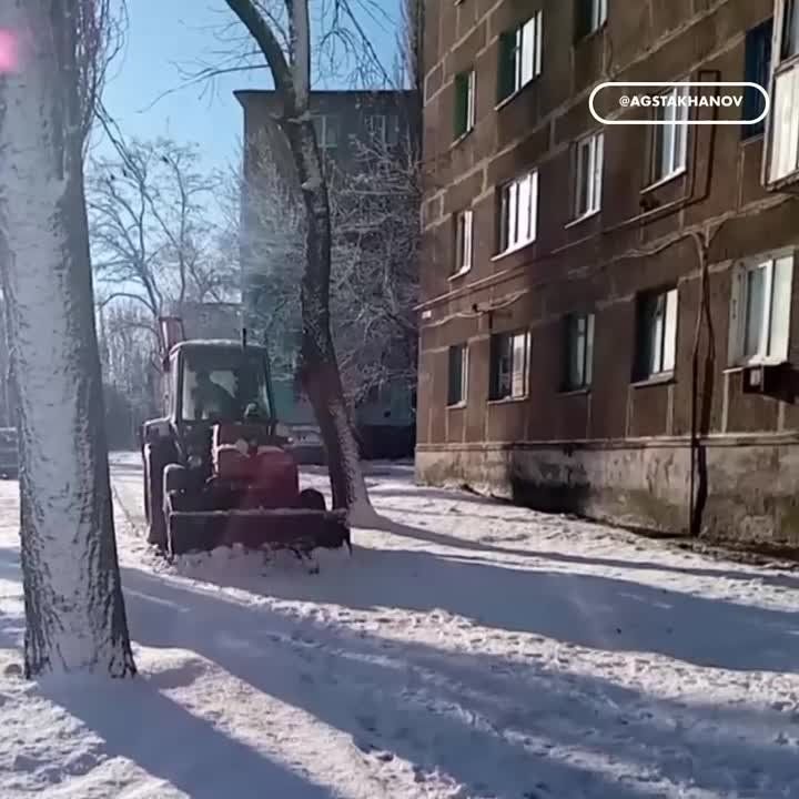 ������� � ������ ���� ����������� ����� ����� �� ��������� ����� �� �����