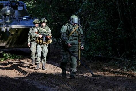 ��� ��������� ��������-��������� ����� ������, ��� �������� ��� ������� - ����� ����������