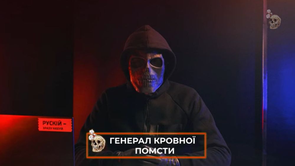 �������� ���������� ������ ��-��-�� � ����������� ������� �������, ��� ��� ����� �� ���������� ��������� ������� � ����� �������� ���� ����, �������� �������� ���������� � "��� ���������� ������" ������