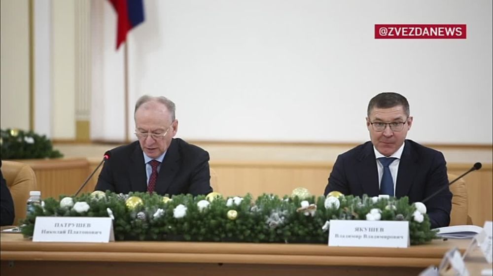 ���� ���������� ��-76 � ����������� ��������, �������� ����� �������, ��� �� ������ � ����������� ����� - ������� ��������