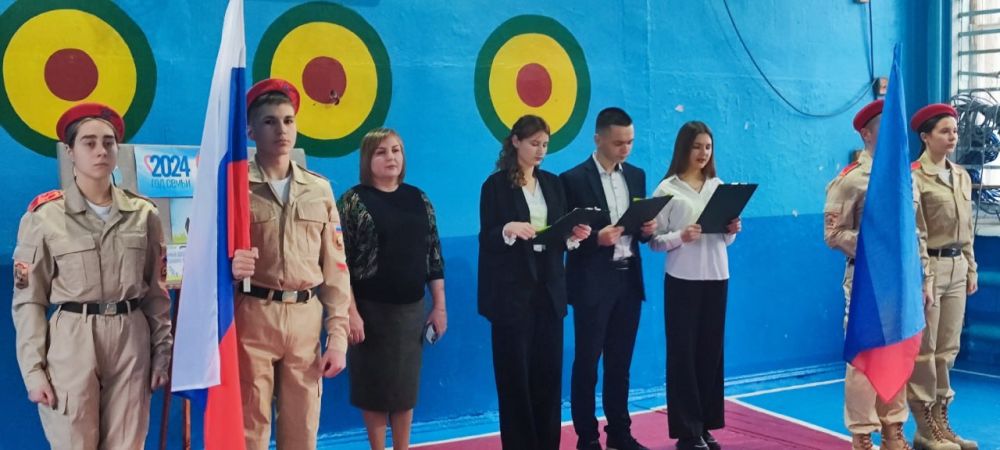 � ���������� ����� �36 ���������� ������������� �������, ����������� �������� ���� �����, ������� ������ �������� � ���� �������� � ����������