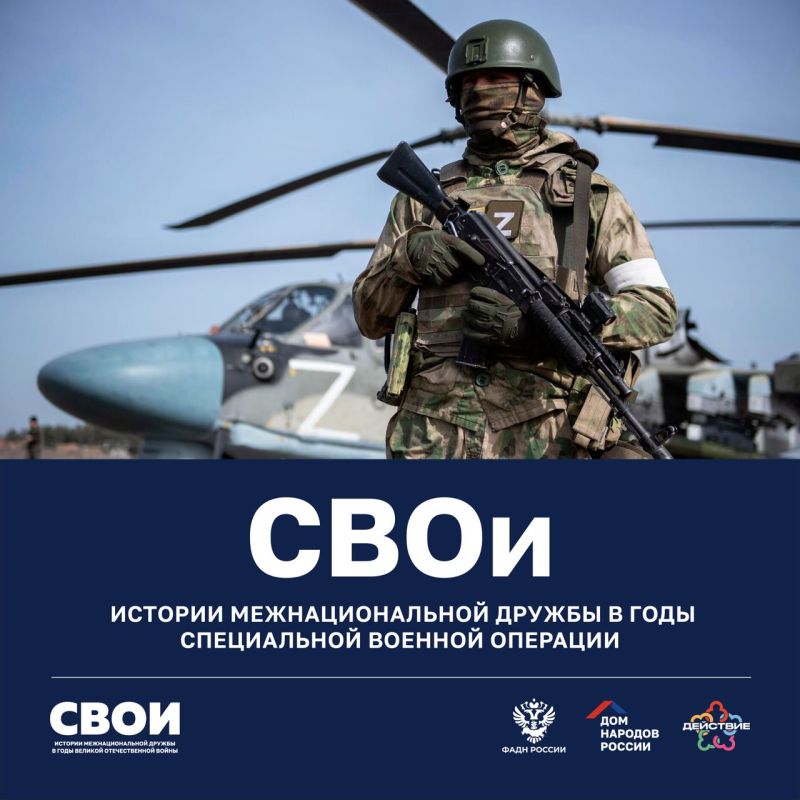 ���� ������� ������ ���������� ������� ��� ������� ������� � �������������� ������� �����