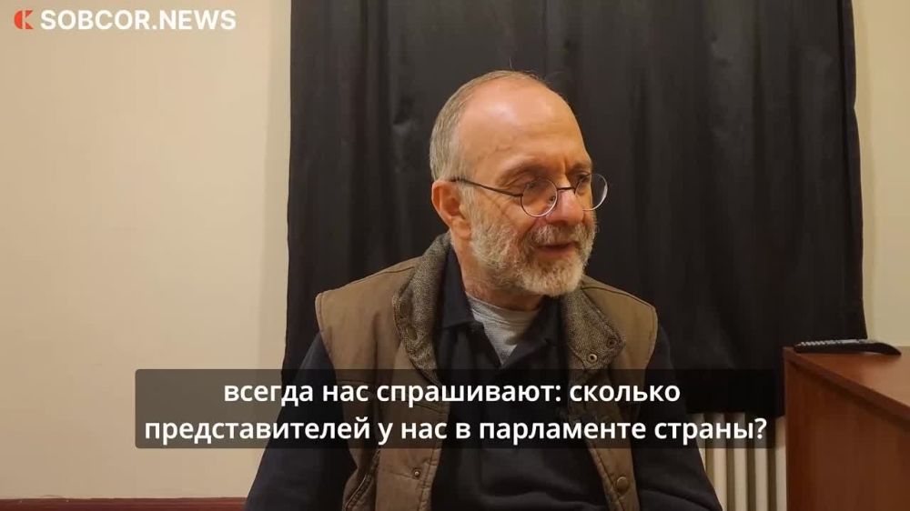 ������ �����: ������������ � ���������� ������ � ������ ����� ������