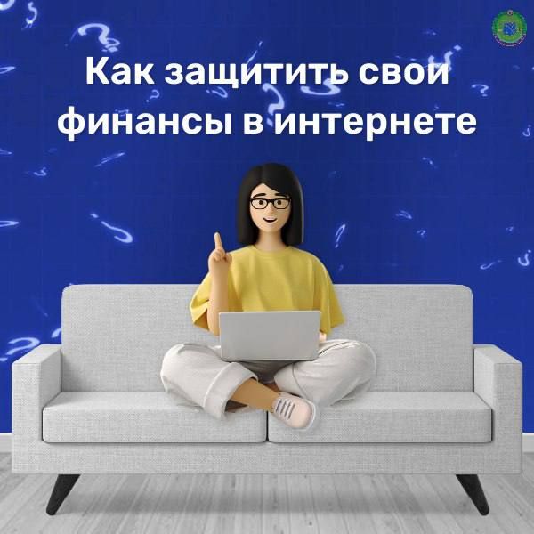 ���� ����������� ���������: 7 ������ ���������� ������������
