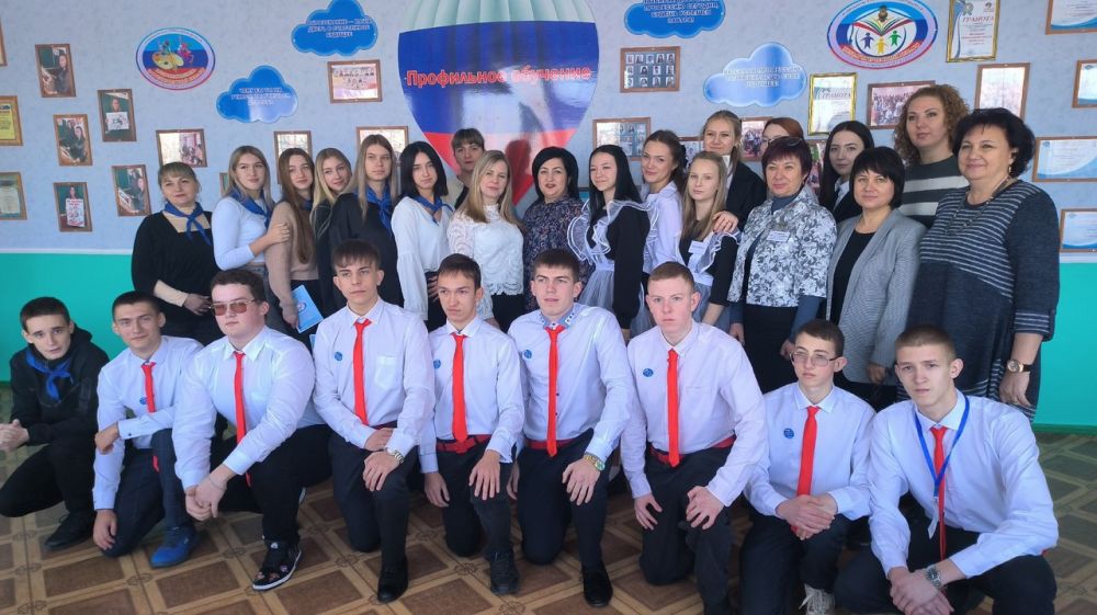 ������� � ����������� ��������