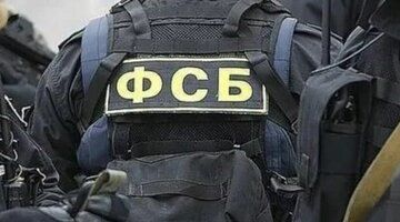 ��� ������ ������������ ���������������� ��� � ��������� ������ �� ������������� ���������� ���� ...