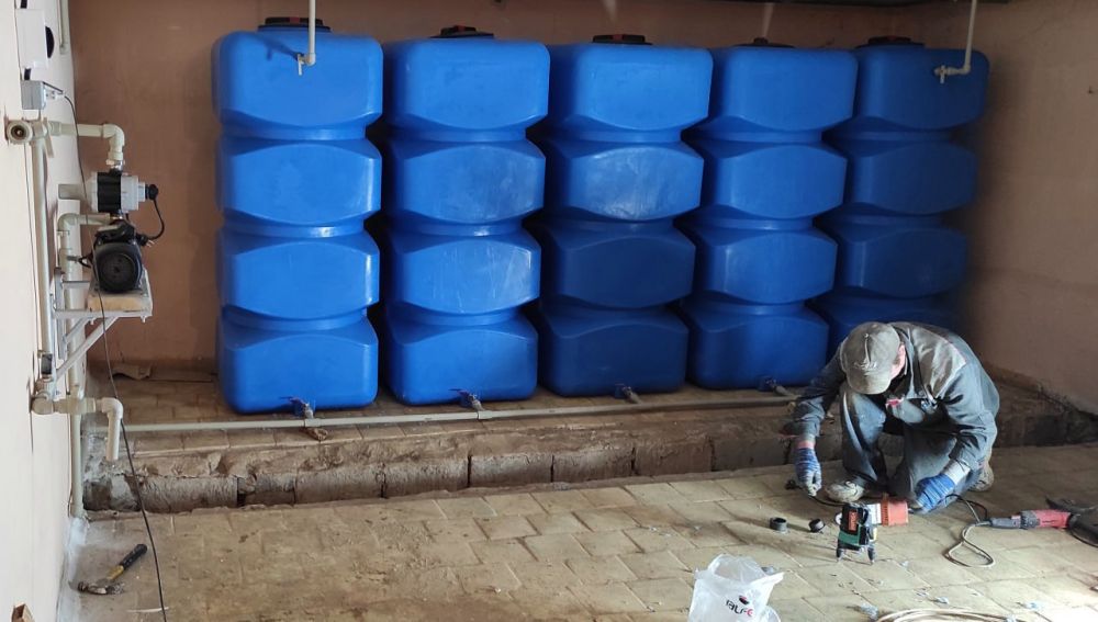 ������� �����: ���������� ������ ���� ��������� ������ �������������� ������������� � ����������� ����������� ������