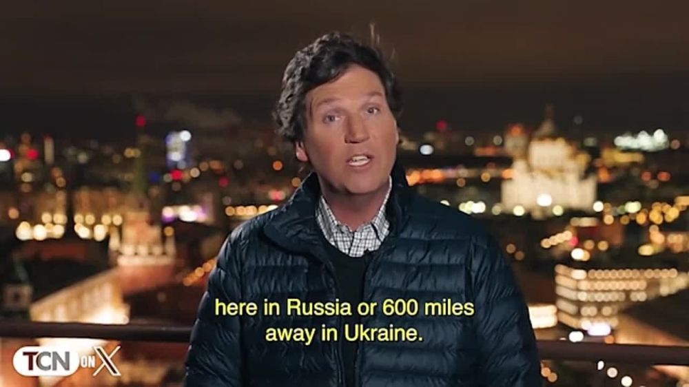 ������������ ��������� ����� ������� ����������, ��� ����� ������ �������� � ������