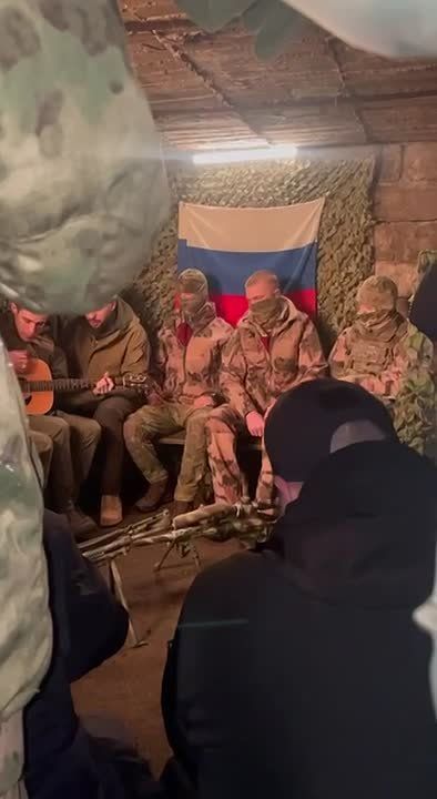 ���� ����: ����, ��� �� ����� ������ �������� �����