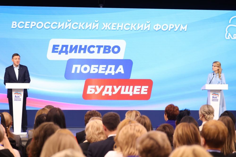 �� ����� ����� � ����� ������� ��� � ������� ������ ���, ������� � ���� ���..�