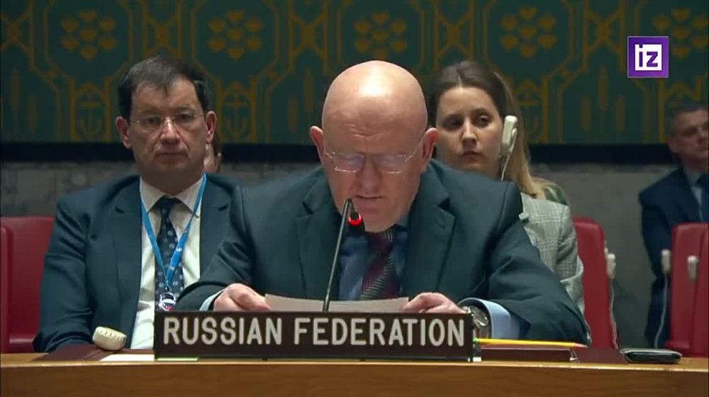 Киевские власти согласуют удары из HIMARS с США: очевидно, кто является соучастником удара по Лисичанску