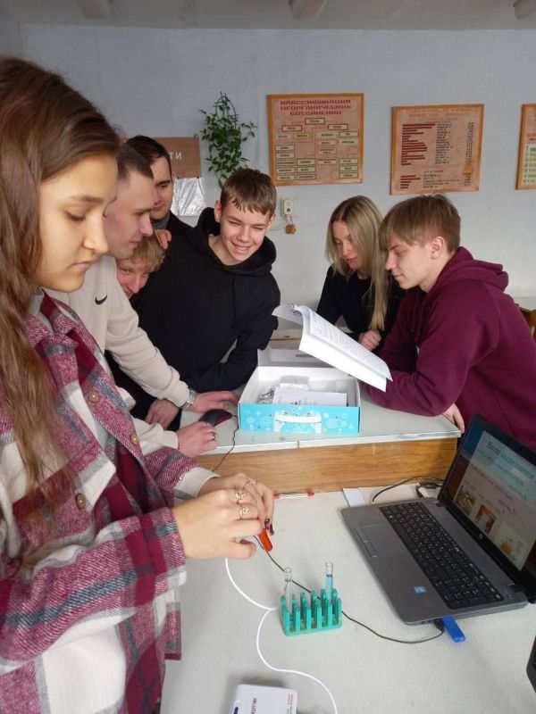 ������� �����: ����� �������� ������������� ����� ����������� ������������� ��� ������� � ���������� ������������