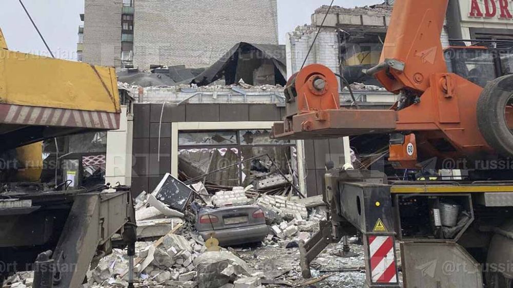 �������� ����� ���������� ���������������� ���� ������ ������ �������