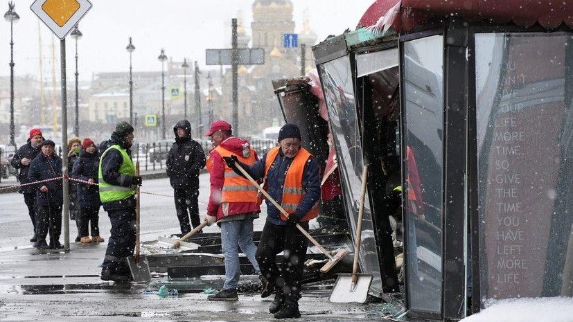 ����������: �� ���������� ���������� � ���� ������ ���