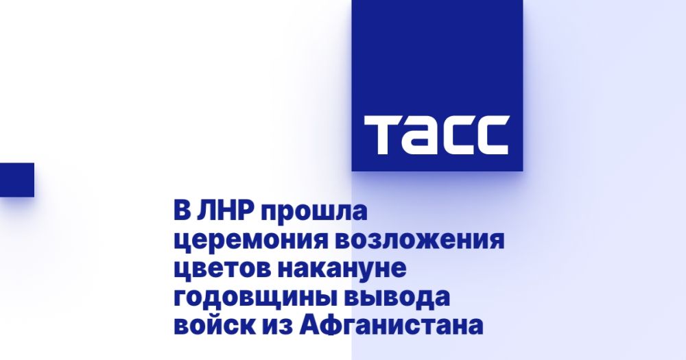 � ��� ������ ��������� ���������� ������ �������� ��������� ������ ����� �� �����������
