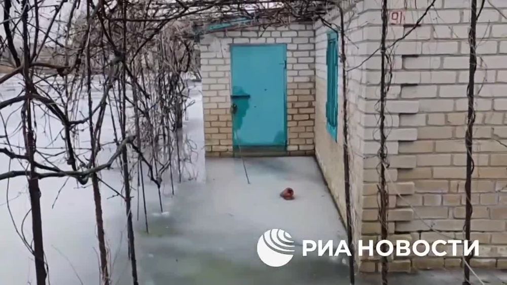 ���� ��������� ��������� ���� � ��������, ����� �� �������� ������� � �������� ���������� ���������� ��������� ������