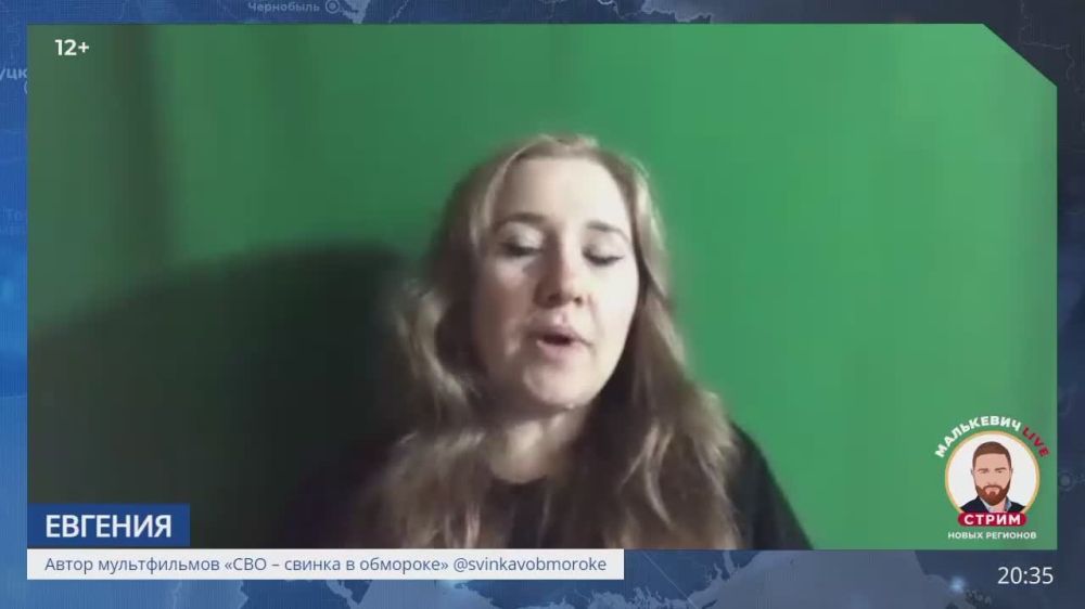 ����, ������� ����� ���������� ������� ����� �������� ��������� LIVE: