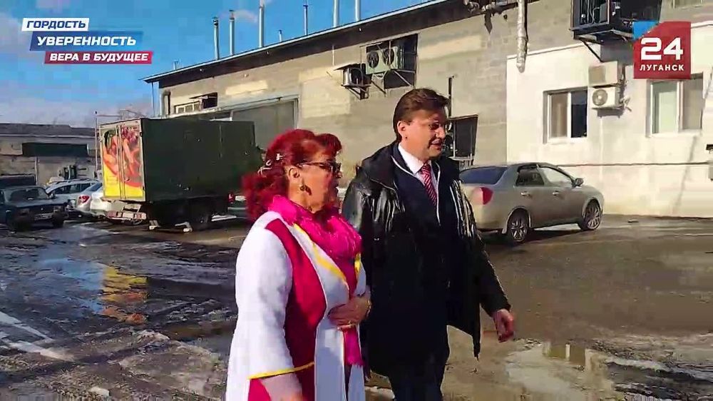 67891. ����������� ��� ��������������, ������������ ������ ���������, ������ ������ �� ������� � �������� ������� ����� ������