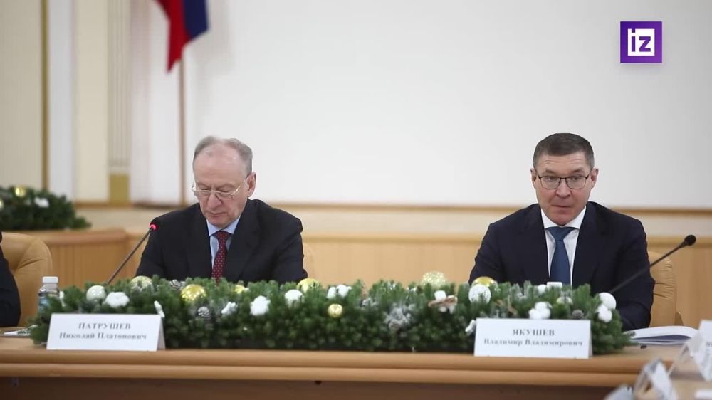 ���� �� ���� ���������� ������ �� ���� ��� � ���������� ������ ������ �������� ��������� ����������������� �������� � ������, ������ ������� ��������