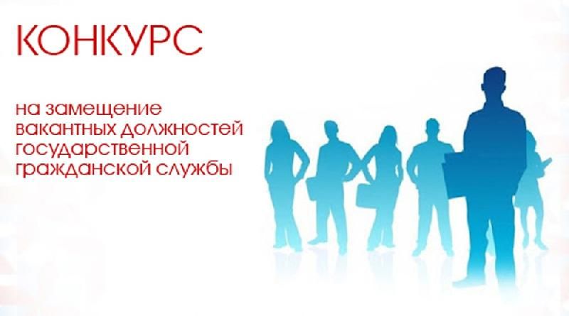 � �������� ��������� ������ ��������� �������� ���������� ������ ��� �������� ���������� ��������������� ����������� ������