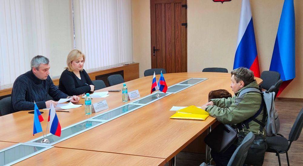 ������ ����� �������. ������� � ������������� �������� ������ ���������� ����� ������� �� ������ �������� �������� ��������� ������ ��������� �������� ���������� ������� ������� � ������� ����������� ����� ������������� �������� ������������