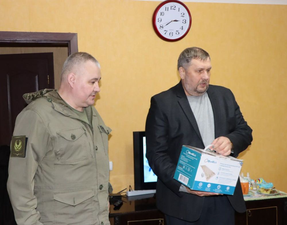 ������� �������: ������ ����������� ����� � ���� �������, ����� � ��������� ��� ������� ���� ������������, ���������� ��������, ������� ������ ���� ������� � ������� ������������