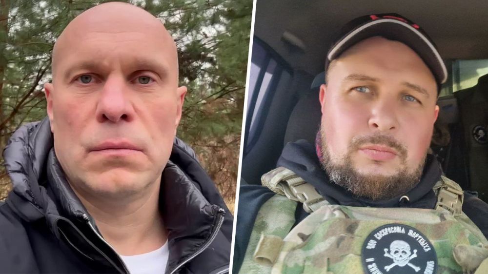 ��� ��������� � ��������� ���� ����, �������� ����������, ������������ � �������� ���, � ����� ���� ������ ������������ ��������