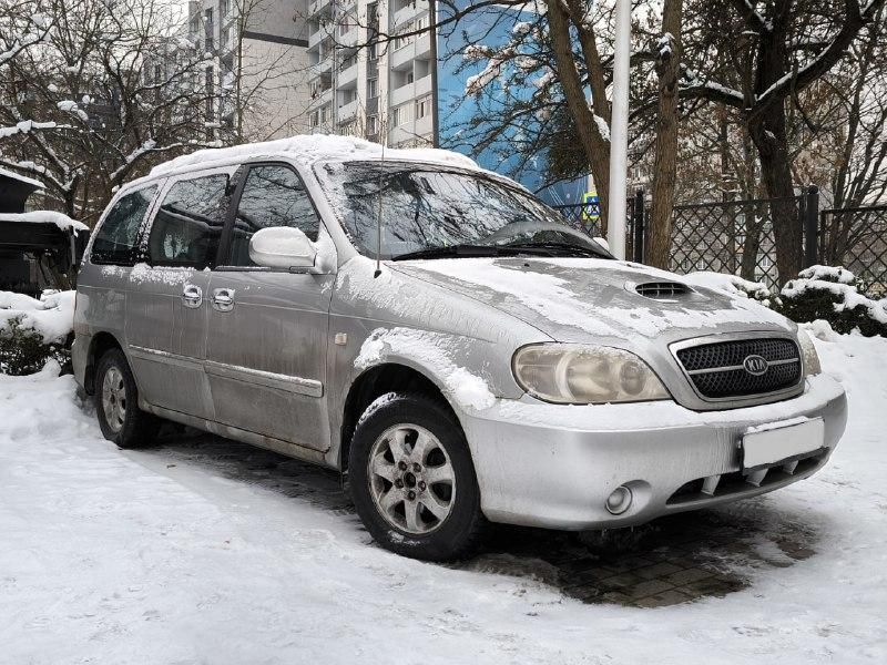 ����� �������� ������ ������� ���������� ���������� �������������� ����� ����������� ����� ���������� �������� ������ �� ��������� ������ ����� ��������