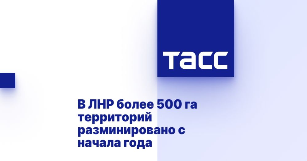 � ��� ����� 500 �� ���������� ������������� � ������ ����