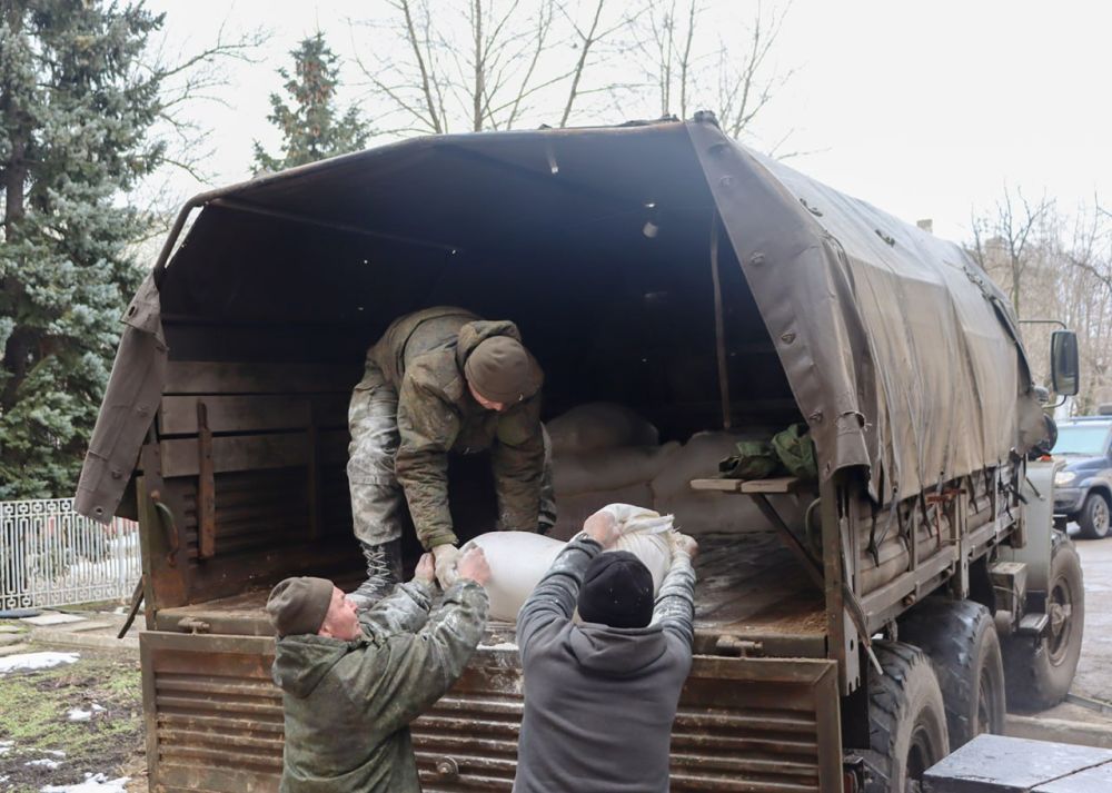 ����� ������� ����� ������� ������������: � ��������� �������� ��������� ������������ ������ ��������������