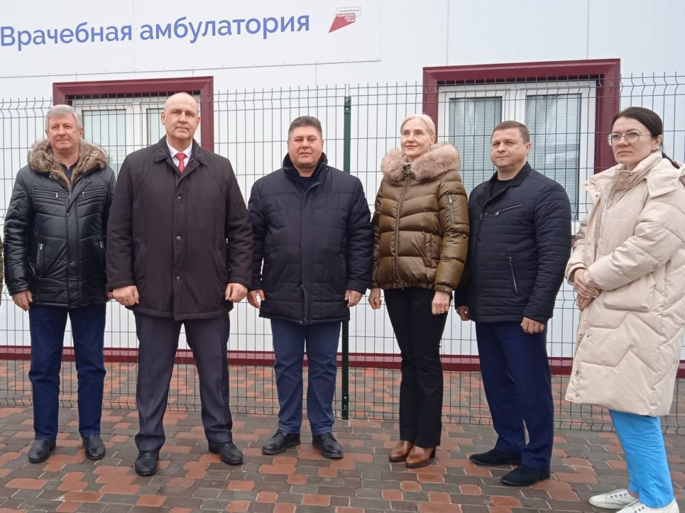 ������� ������� ������������� �������� ����������� � ��� ������� ���������