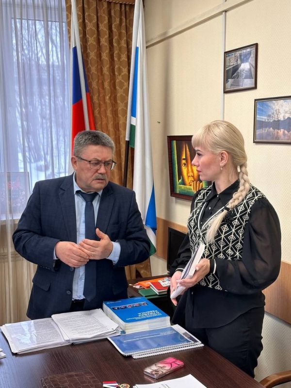 ���� �����: ������� ����� � ������ ����������� ������������ ��������������� �� ������ ������� � ��������� ��������...