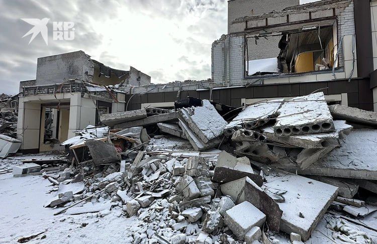 ����� ����� �� ���� �� ������ �������� � �������: ��� ����� ��������� ����� ��������� ������� ���