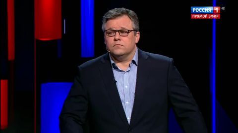 ������ ��������: �� ��������� ������� ��ͅ