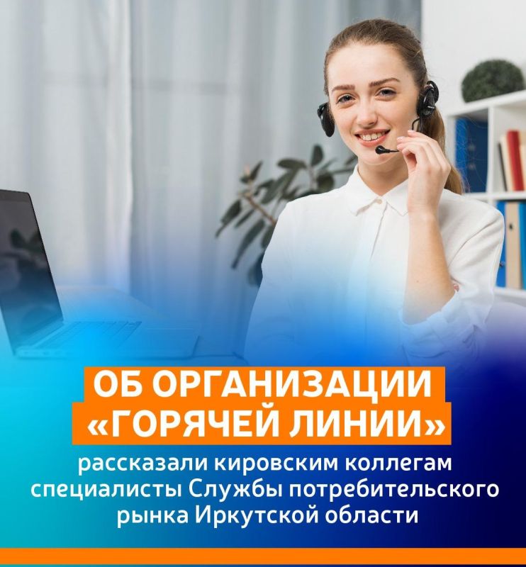 �� ����������� �������� ����� ���������� ��������� �������� ����������� ������ ���������������� ����� ��������� �������