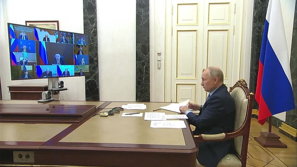 ����� �������� ������ ���� ��������� ������� ���������� � ���������� ������������ ������� ������������� ���������� ��������� ������