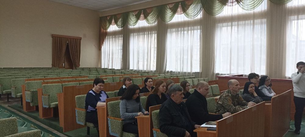 ���� ������: 7 ������� � ������ ������������ ������ ��������� ����� ������������ � ������������� �������� �� ����������� �������� ���� ��� "������������� ��������� ������� ������ ����� �. �. ���������"