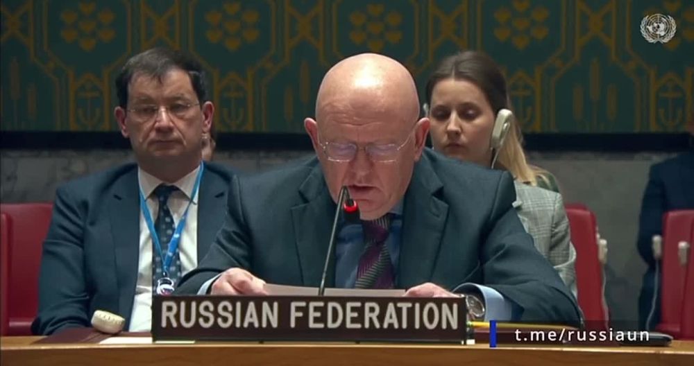 Киевские боевики специально выбрали время и место удара в Лисичанске, это показывает человеконенавистническую природу украинской хунты