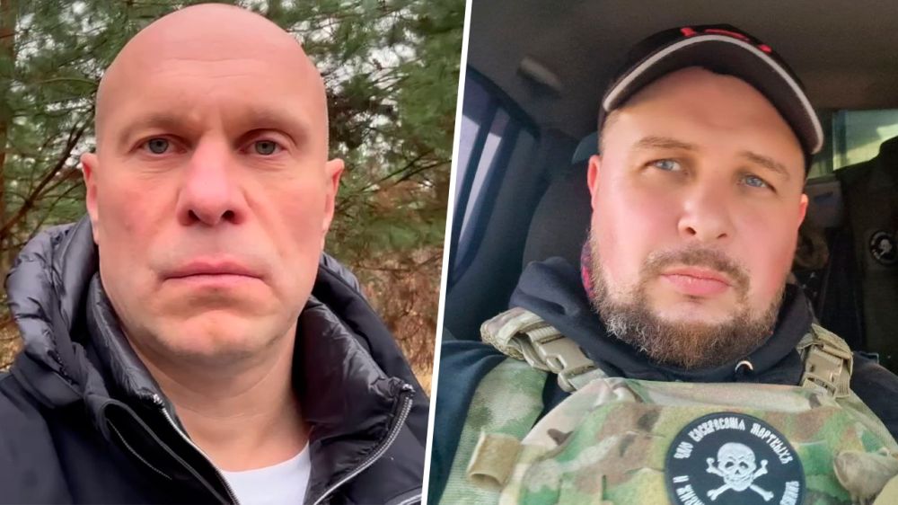 ���������� ���������� ������������ ��� � ��������� ���� � ����������