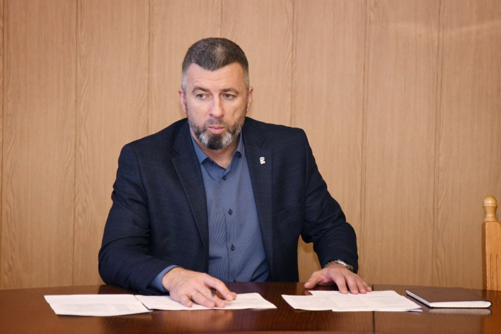 ������ �������: ��� ����� � ��� �� ������ ��������� ����������� � ������� �����