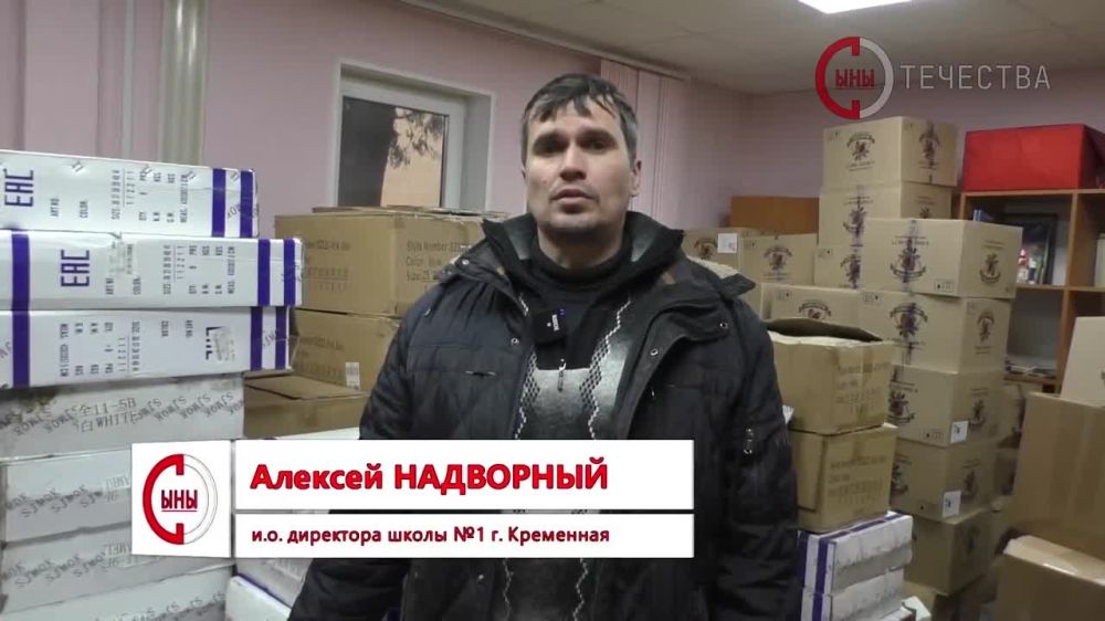 �������� ���������: �������� ����� ��� ���������� ���������� 2 �� �������� ������������ ���� ��� ���������� ������ ��������� � ����������� �������������� ������