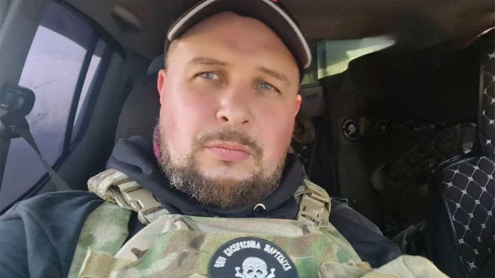 ���������: ��� �������� ������������ � ��������� ���� � ����������