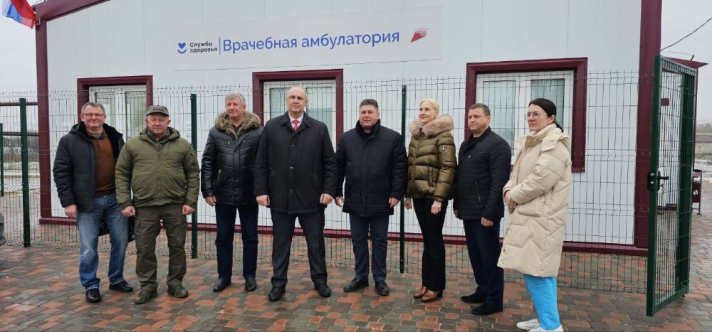 ����������� ��������������� ��� � ������������ �������� ��������������� ������������� ������� �������� ���� �� �����������, ����������� � ��������-��������� ������ ��������� ���-�������