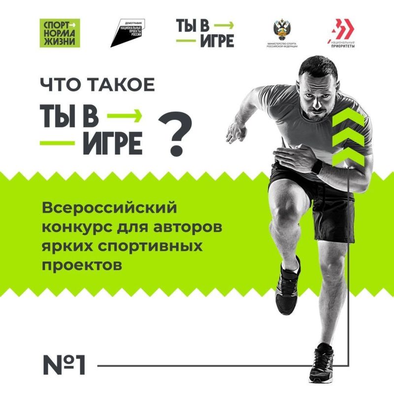 � ��� � ����?. ������� ��� ��������� ��������� ������ �����! �� 11 ������� �� ������ ���������� ���� ���� � ����� ������������� ������ � ������ �������������� �������� �������� ��� � ����